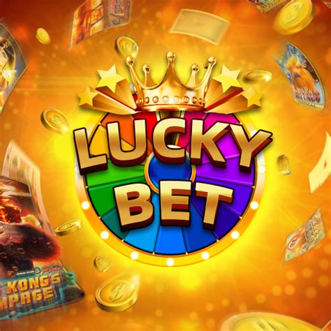 luckybet lv|luckybet casino live chat.